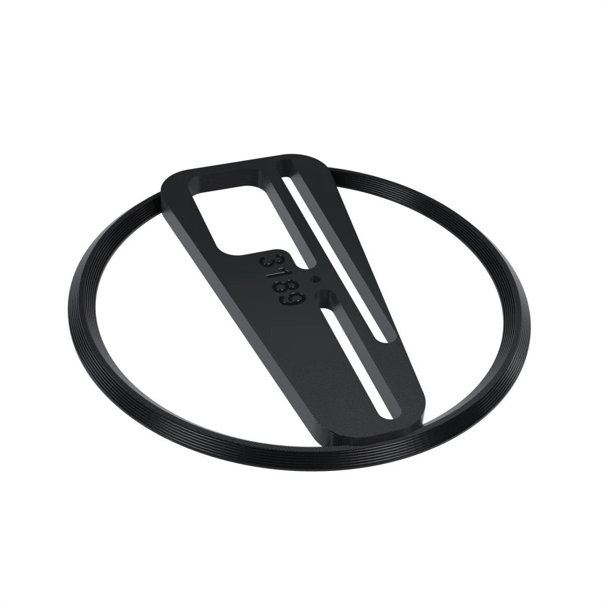 Suporte Vertical para PS5 e PS5 Slim | Estabilidade, Design e Ventilação | 43% OFF