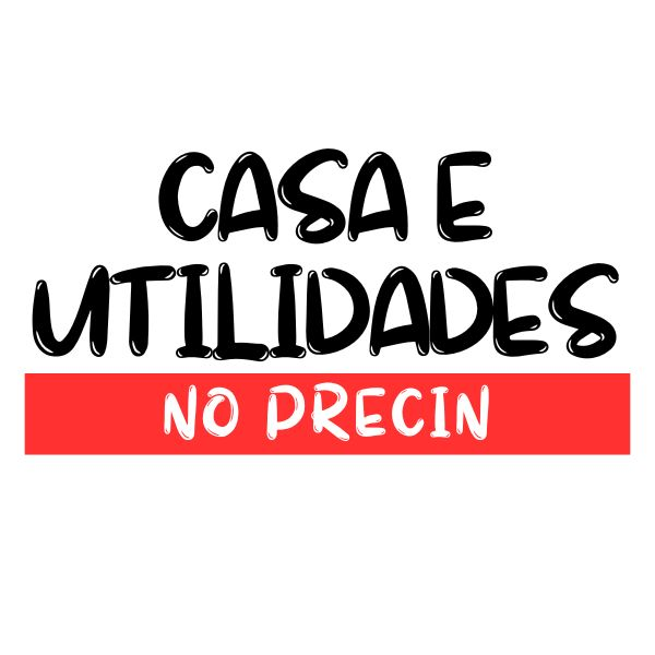 Casa e Utilidades