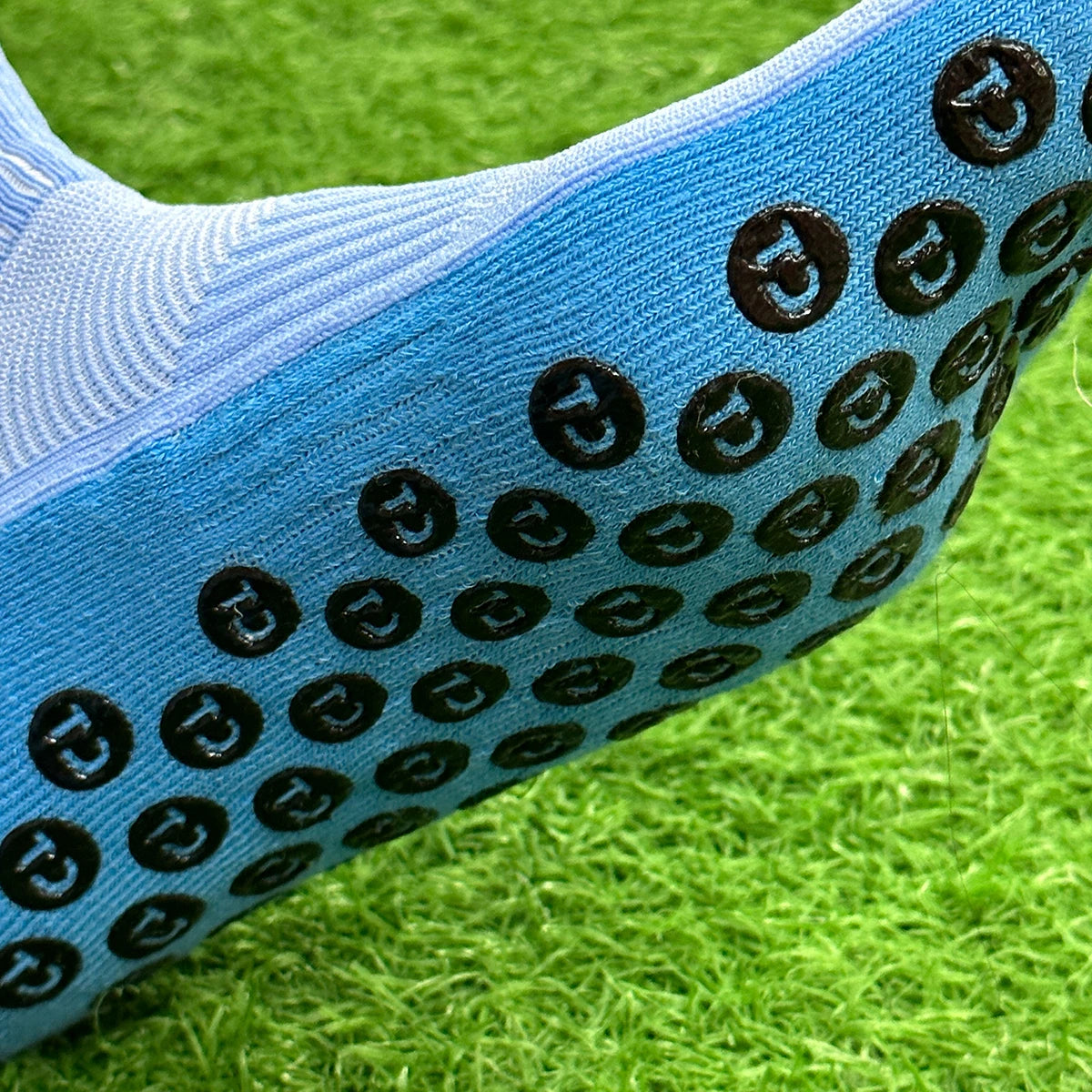 Kit 5 Pares Meias Longas Esportivas Jcolour | Compressão, Desempenho e Proteção | ~32% OFF